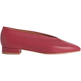 Malababa  Ramona  women's Shoes (Pumps / Ballerinas) in multicolour