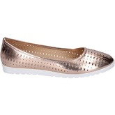 Lancetti  ballet flats synthetic leather  women's Shoes (Pumps / Ballerinas) in Other