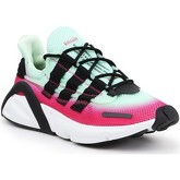 adidas  Lifestyle shoes Adidas LXCON EE5897  women's Shoes (Trainers) in Multicolour