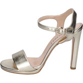 Olga Rubini  Sandals Synthetic leather  women's Sandals in Other