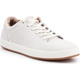 Lacoste  31CAW0122 lifestyle shoes.  women's Shoes (Trainers) in Multicolour