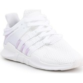 adidas  Adidas BY9111 women's sneakers  women's Shoes (Trainers) in Multicolour