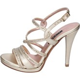 Albano  sandals synthetic leather strass  women's Sandals in Other