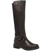 Remonte Dorndorf  Helix Womens Knee High Boots  women's High Boots in Brown
