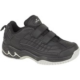 Mirak  Contender  women's Shoes (Trainers) in Black