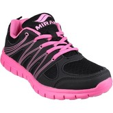 Mirak  Milos  women's Shoes (Trainers) in Other
