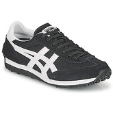 Onitsuka Tiger  EDR 78  women's Shoes (Trainers) in Black