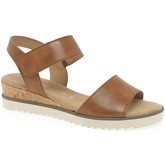 Gabor  Raynor Womens Sandals  women's Sandals in Brown