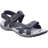 Cotswold  Highworth  women's Sandals in Blue
