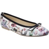 Riva Di Mare  Allessia  women's Shoes (Pumps / Ballerinas) in Other