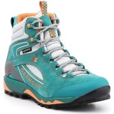 Garmont  TOWER Hike GTX WMS 481217-613 trekking shoes  women's Walking Boots in Multicolour