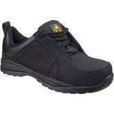 Amblers Safety  FS59C  women's Walking Boots in Black