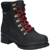 Muck Boots  Liberty Alpine  women's Low Ankle Boots in Black