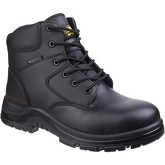 Amblers Safety  FS006C  women's Walking Boots in Black