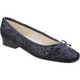 Riva Di Mare  Nicotta  women's Court Shoes in Blue