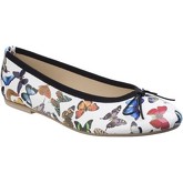 Riva Di Mare  Allessia  women's Shoes (Pumps / Ballerinas) in Other