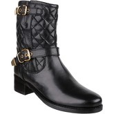 Riva Di Mare  Elegy  women's Low Ankle Boots in Black