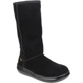 Rocket Dog  Sugardaddy  women's High Boots in Black