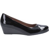 Riva Di Mare  Nadone  women's Court Shoes in Black