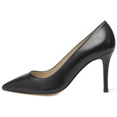 Susana Cabrera  Mia  women's Shoes (Pumps / Ballerinas) in Black