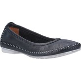 Riva Di Mare  Brindisi  women's Shoes (Pumps / Ballerinas) in Blue