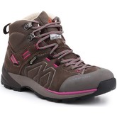 Garmont  Santiago GTX WMS 481240-614  women's Walking Boots in Multicolour