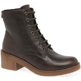 Toni Pons  Pavia Womens Ankle Boots  women's Low Ankle Boots in Brown