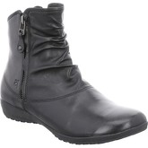 Josef Seibel  79724 NALY 24-38 Naly 24  women's Mid Boots in Black