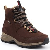 Garmont  Trekking shoes  Trail Beast MID GTX WMS 481208-615  women's Walking Boots in Brown