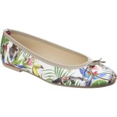 Riva Di Mare  Allessia  women's Shoes (Pumps / Ballerinas) in Other