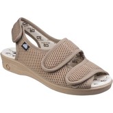 Mirak  213  women's Sandals in Beige