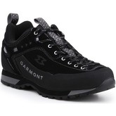 Garmont  Trekking shoes  Dragontail LT 481044-20I  women's Walking Boots in Black