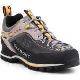 Garmont  Trekking shoes  Dragontail MNT 481199-202  women's Walking Boots in Multicolour