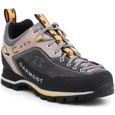 Garmont  Trekking shoes  Dragontail MNT 481199-202  women's Walking Boots in Multicolour