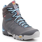 Garmont  Trekking shoes  Integra High WP Thermal WMS 481052-603  women's Walking Boots in Multicolour