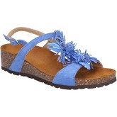 Riva Di Mare  Brina 179-BLU-36 Java  women's Sandals in Blue