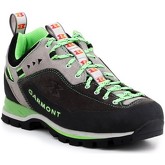 Garmont  Trekking shoes  Dragontail MNT 481199-201  women's Walking Boots in Multicolour