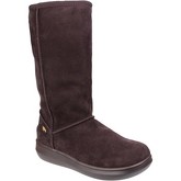 Rocket Dog  Sugardaddy  women's High Boots in Brown