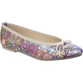 Riva Di Mare  Allessia  women's Shoes (Pumps / Ballerinas) in Other