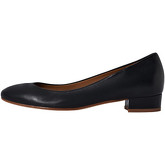 Malababa  Fede  women's Shoes (Pumps / Ballerinas) in Black