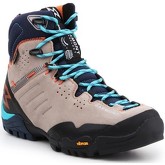Garmont  Hiking shoes  G-Hike Le GTX 481061-615  women's Walking Boots in Multicolour