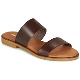 Barbour  DAISY  women's Sandals in Brown