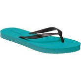 Regatta  LADY BALI Sandals Horizon Blue  women's Sandals in Blue