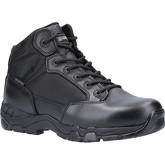 Magnum  Viper Pro 5.0  women's Mid Boots in Black