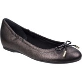 Rockport  CG9278 Tied  women's Shoes (Pumps / Ballerinas) in Other