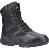Magnum  Panther 8.0  women's High Boots in Black