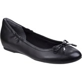 Rockport  V78527-065-M Tied  women's Shoes (Pumps / Ballerinas) in Black