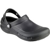 Crocs  Bistro  women's Clogs (Shoes) in Black