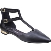Rockport  CG9303 Adelyn  women's Shoes (Pumps / Ballerinas) in Black
