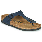 Birkenstock  GIZEH  women's Sandals in Blue